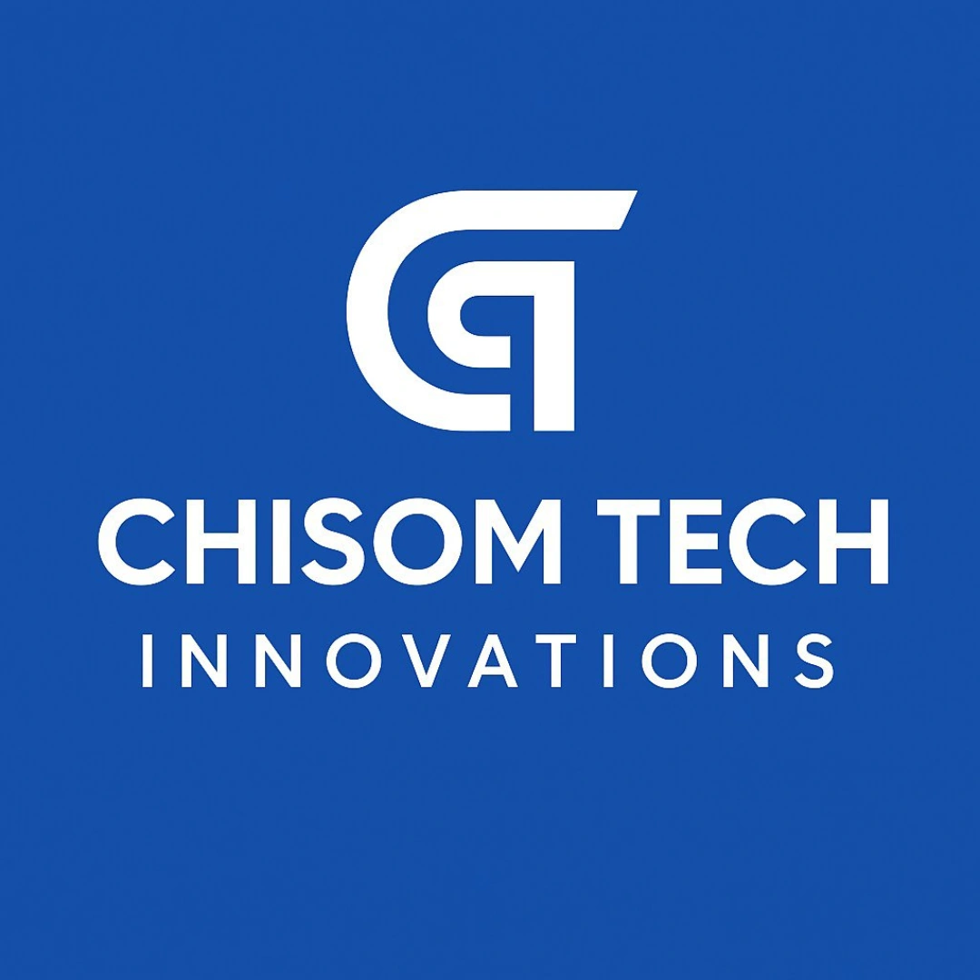 CHISOM TECH