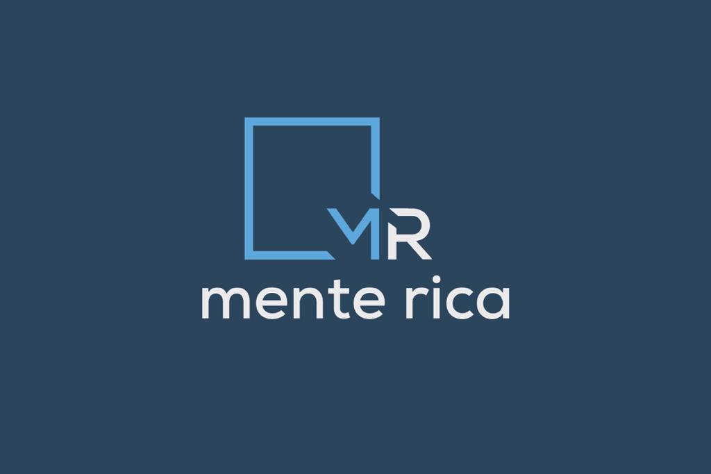 Mente Rica Limited