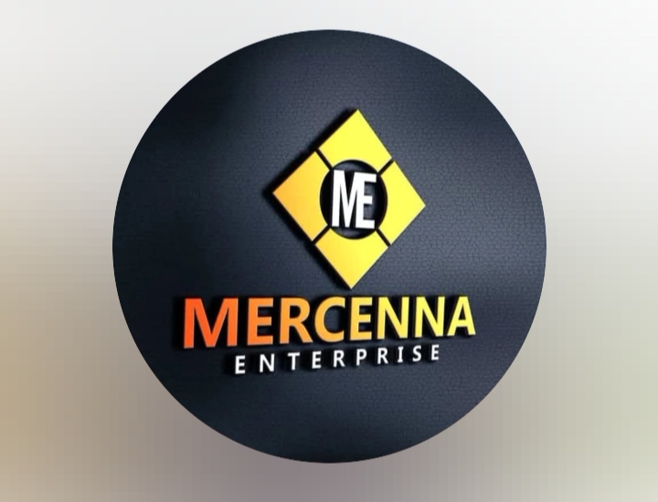 Mercy Aghedo