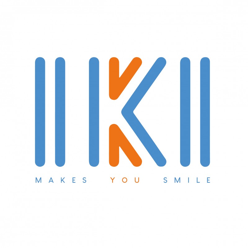 🎓 IKI TRAINING CENTER