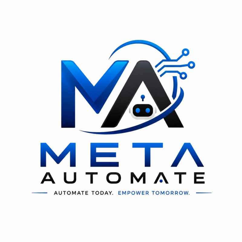 META AUTOMATE ACADEMY