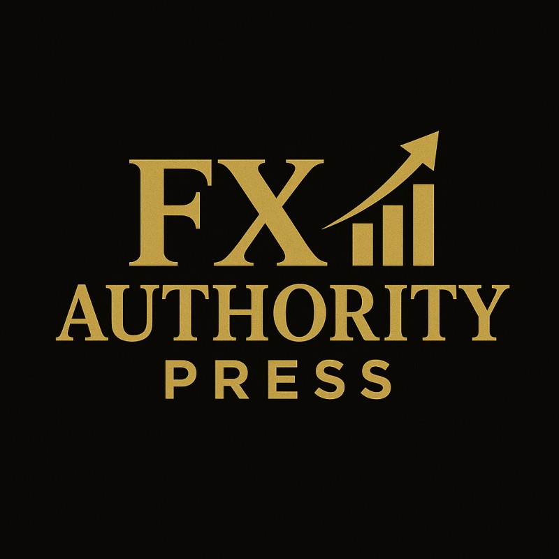 Forex Authority