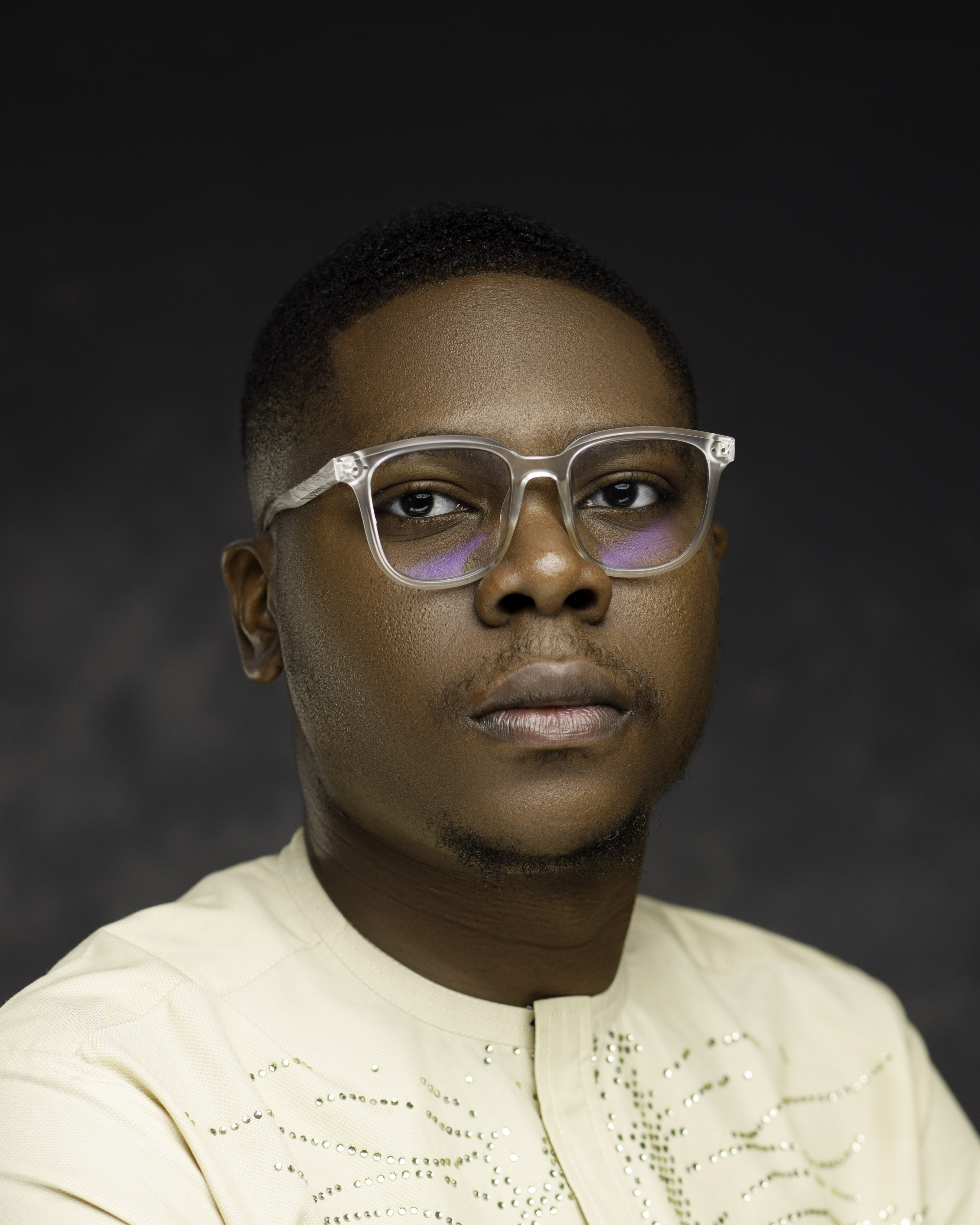 Myke Visuals