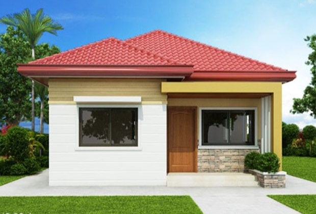 HomePlan Hub