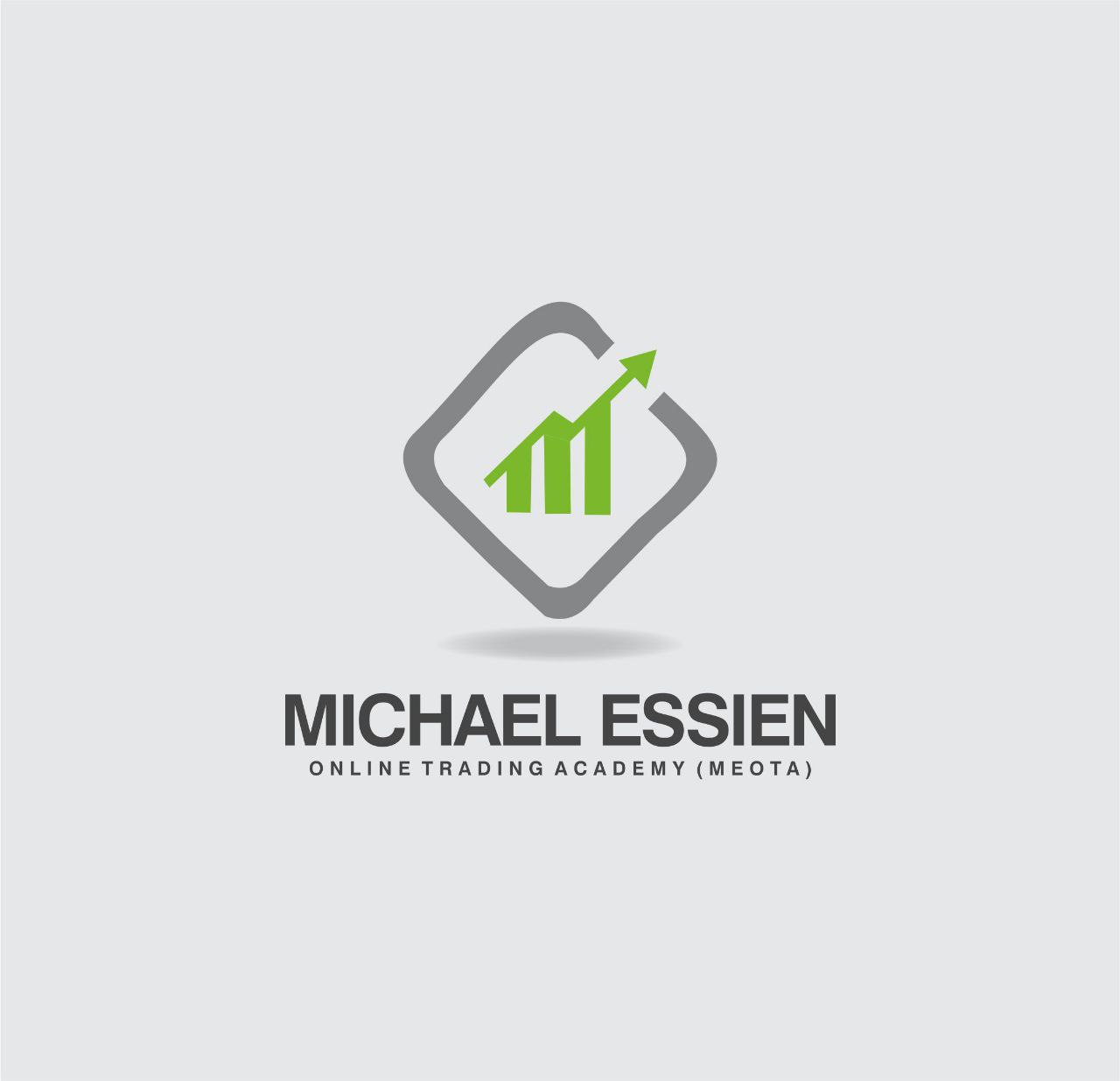 Michael Essien Online Trading Academy