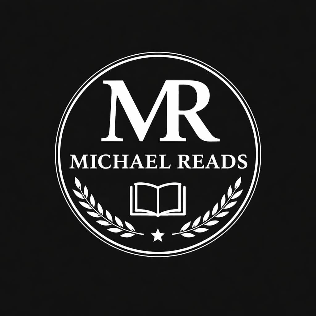 Michael Reads