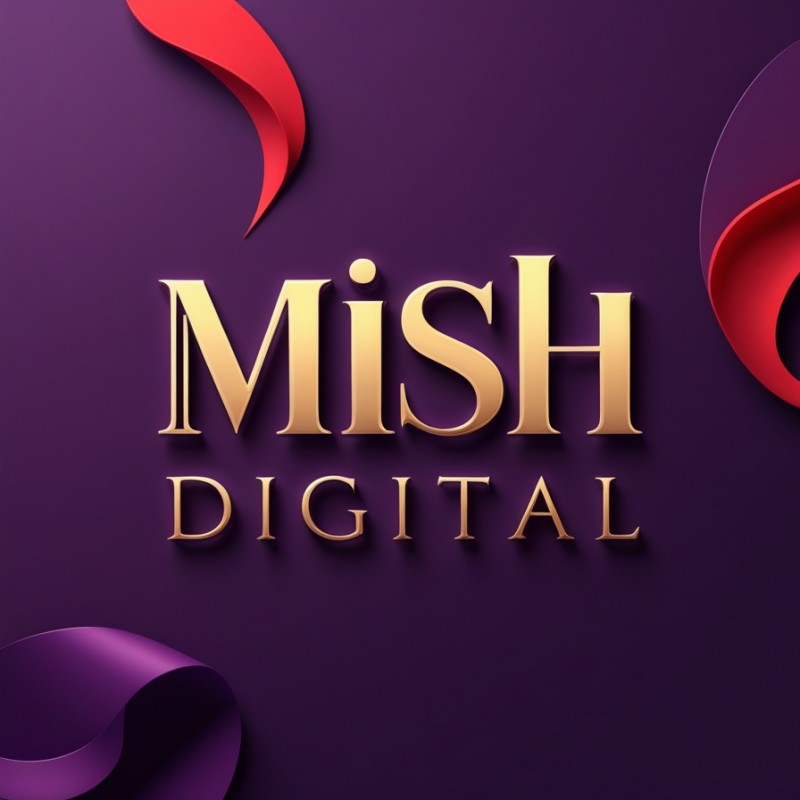 Mish Digital