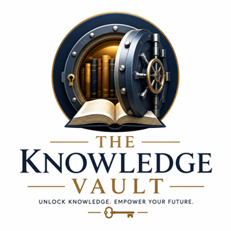 Knowledge Vault