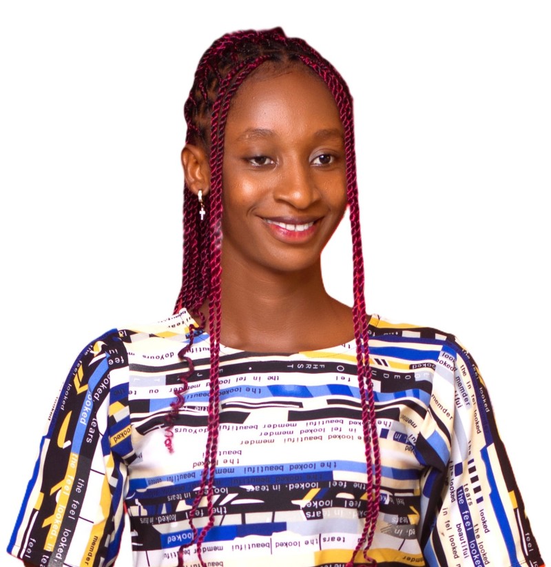 Mildred Bassey