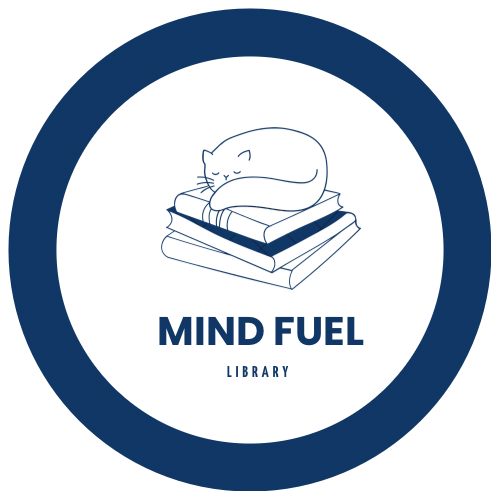 Mind Fuel Library