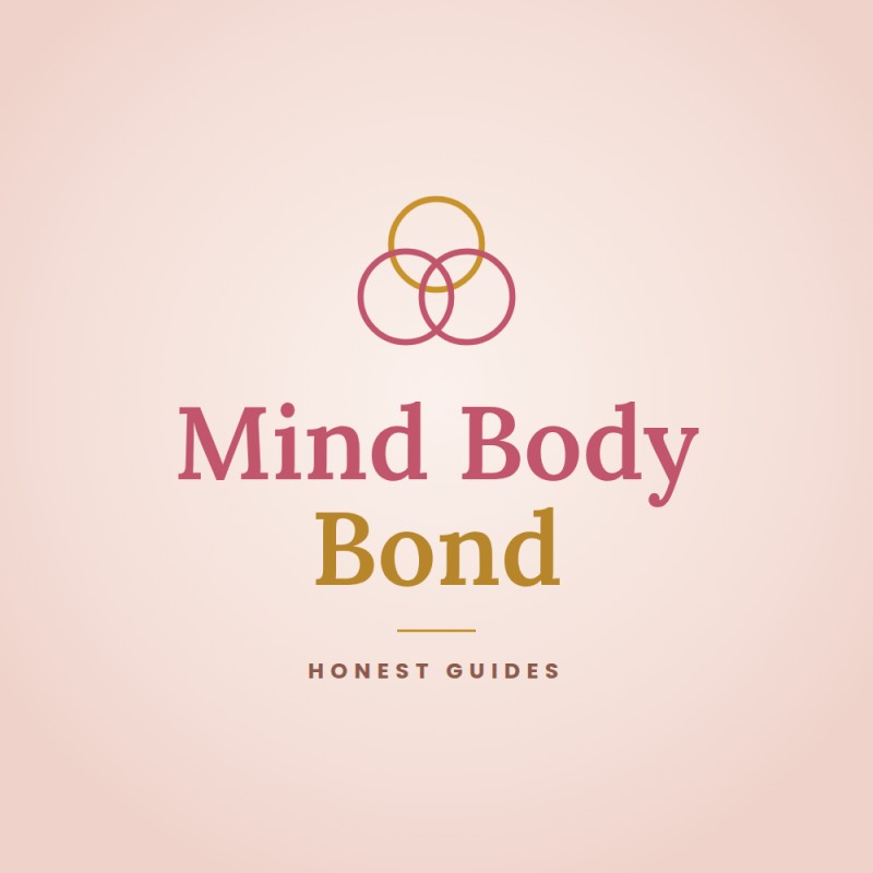 Mind Body Bond