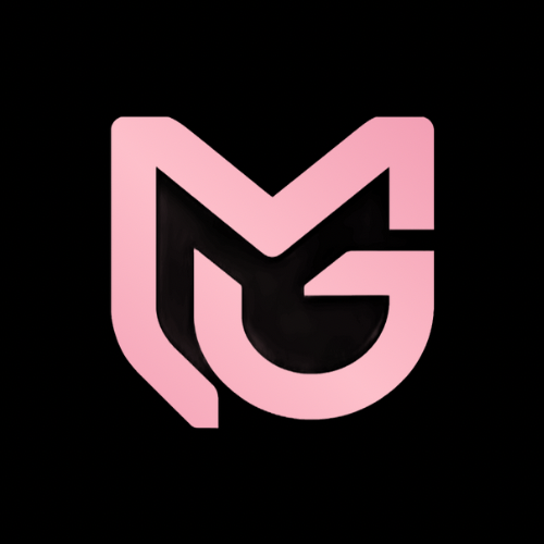 Minehgraphics Design Studio