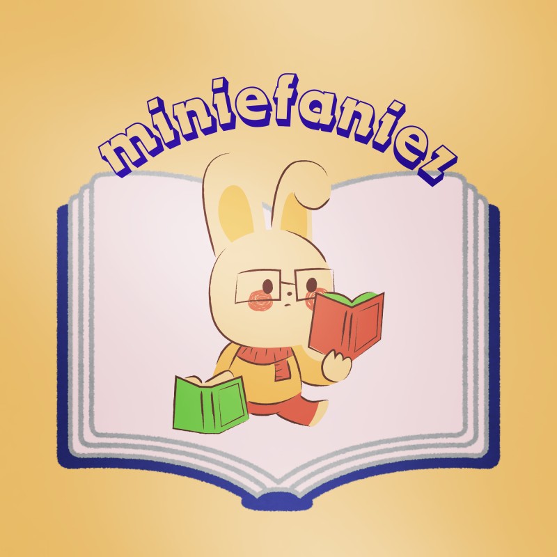 Minie faniez