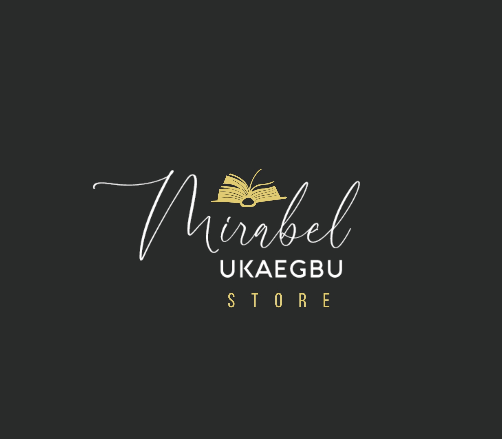 mirabel ukaegbu