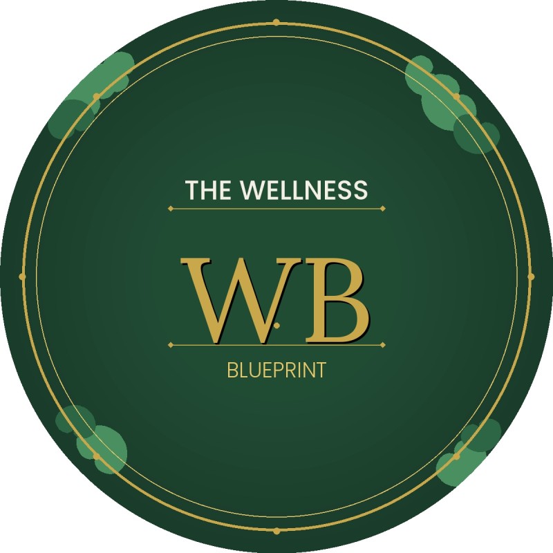Thwellnessblueprint