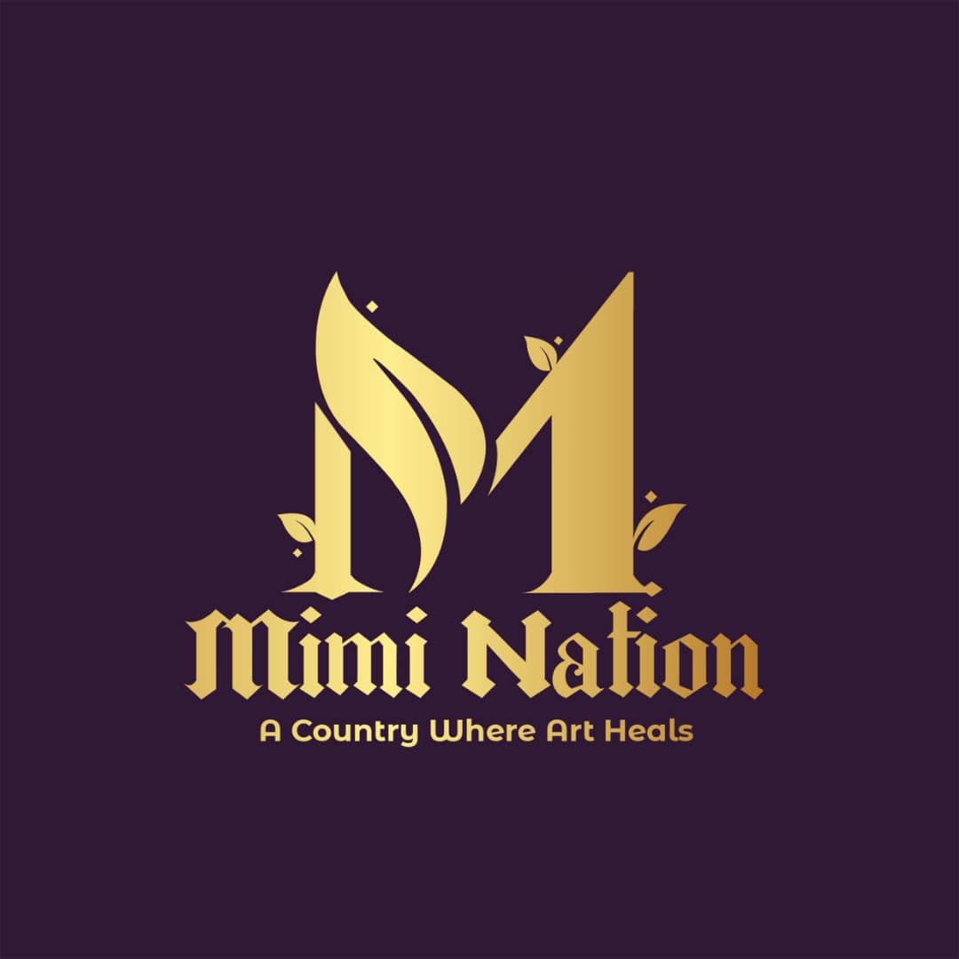 MimiNation Arts