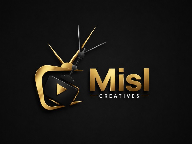 Misl Creatives