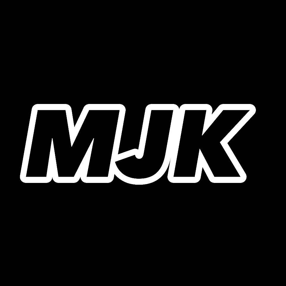 MJK ACADEMY