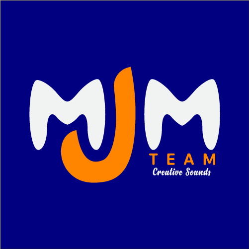 MJM Team