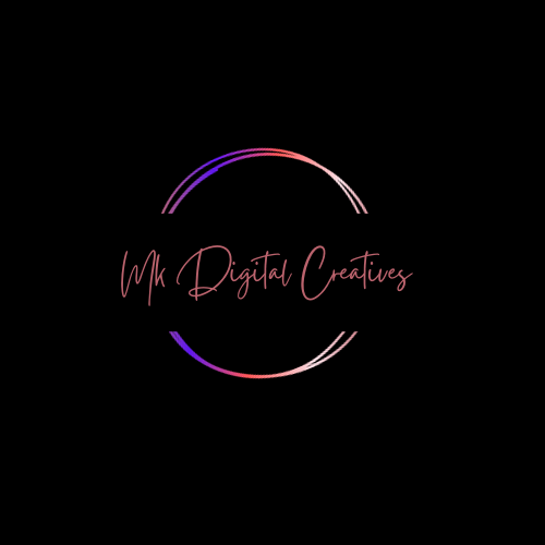 Mkdigital Creatives