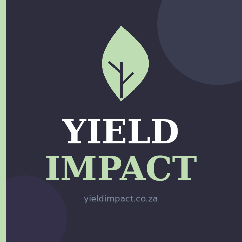 Yield Impact