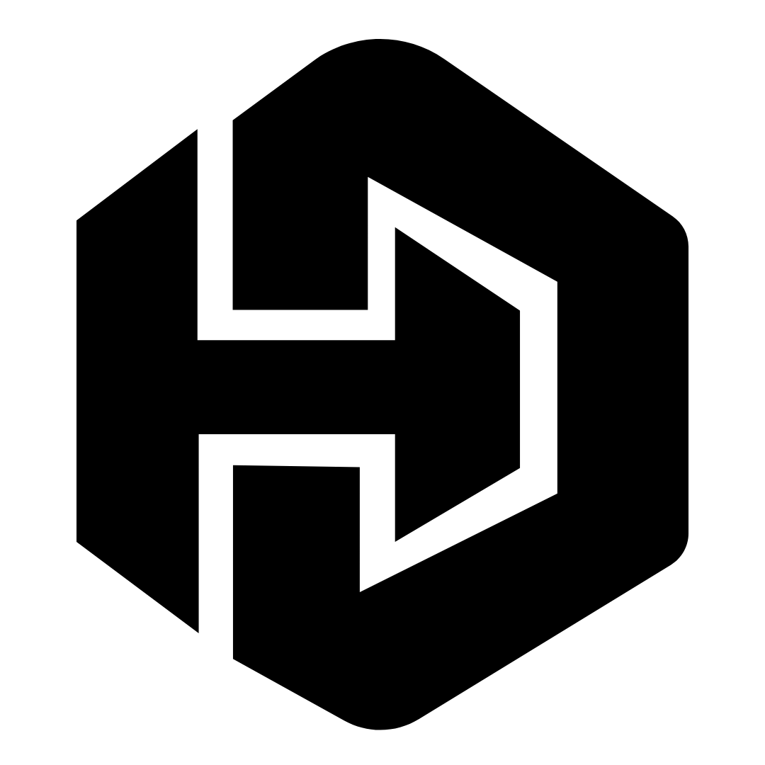 HeysDigital