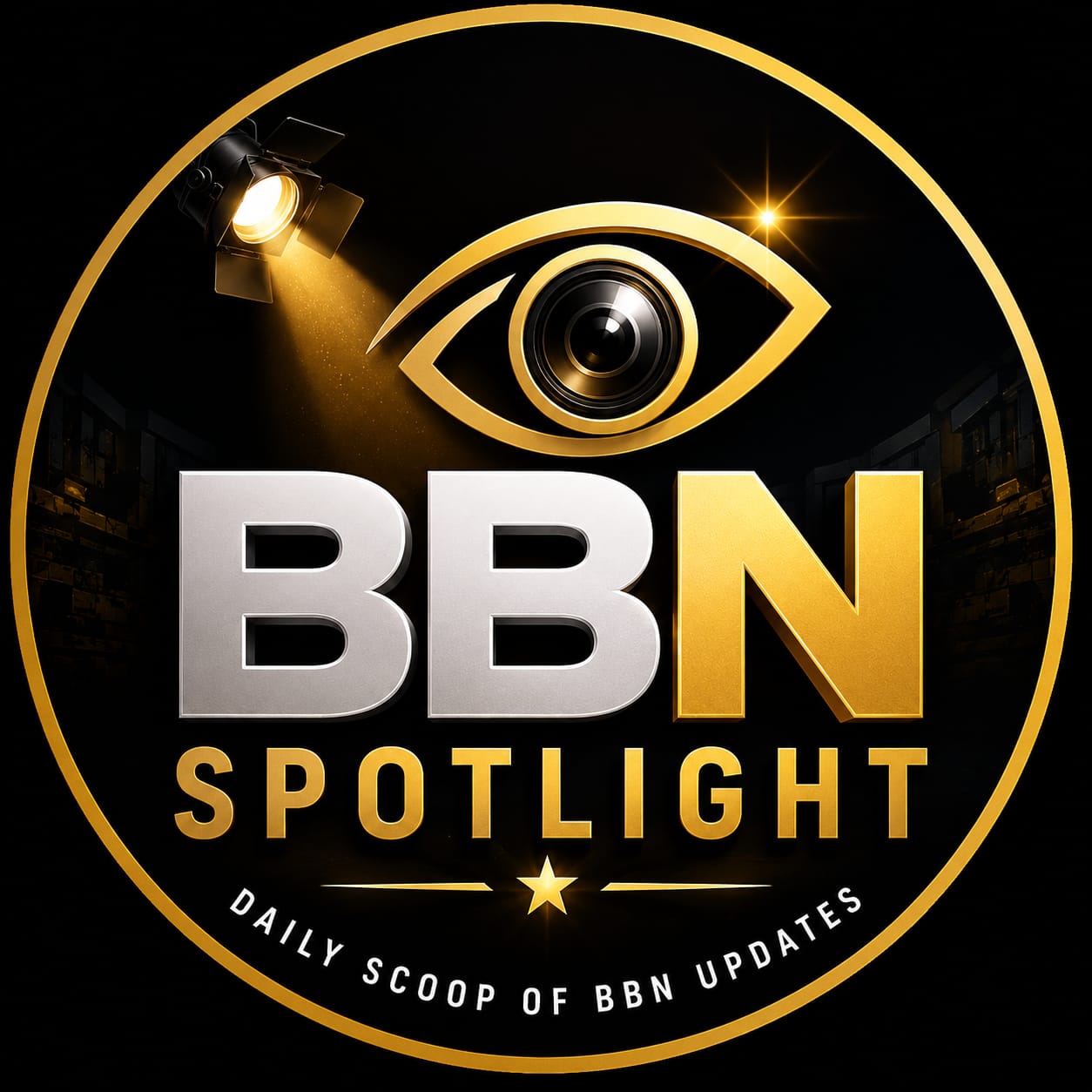 BBN Spotlight