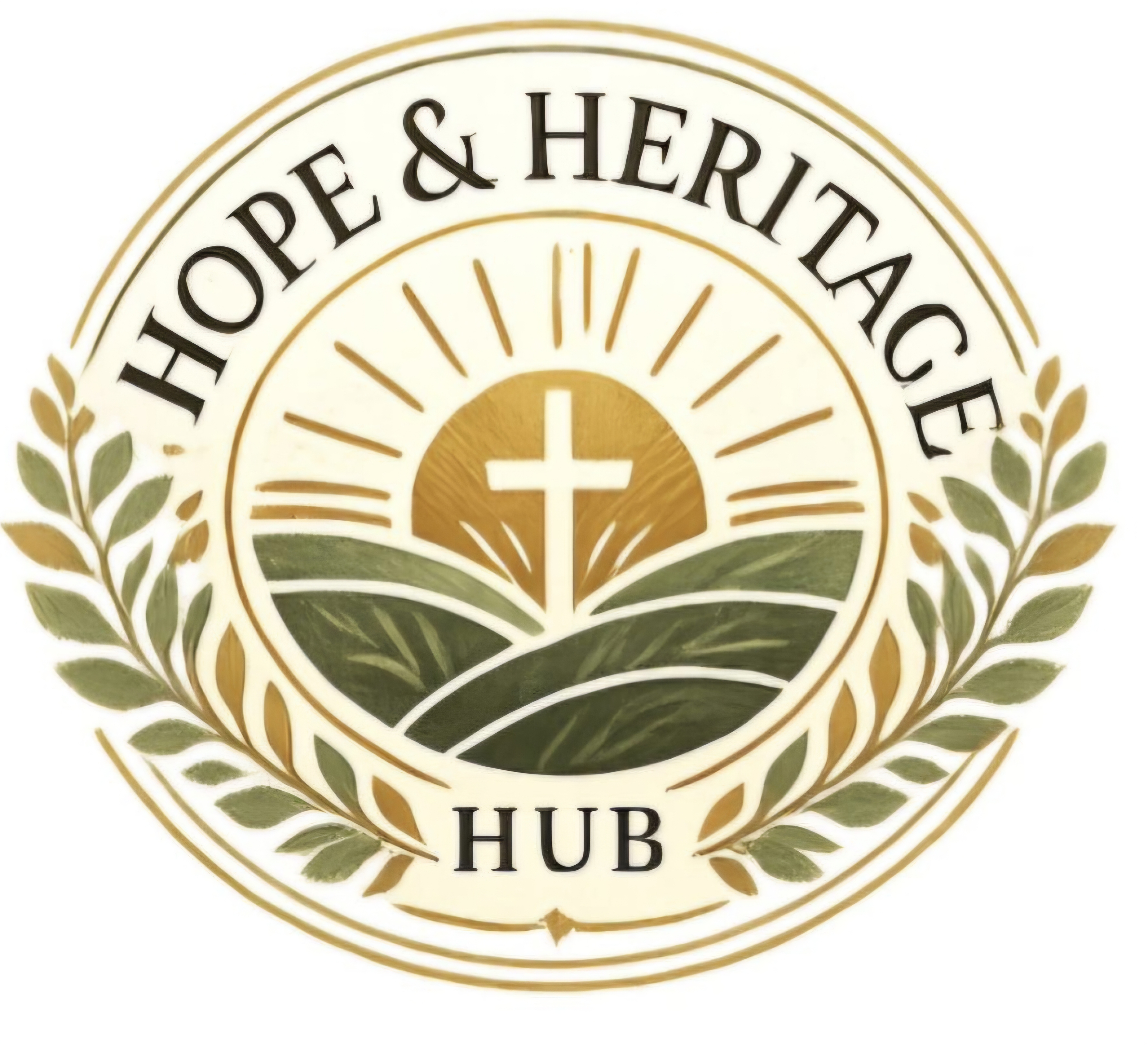 Hope and Heritage Hub