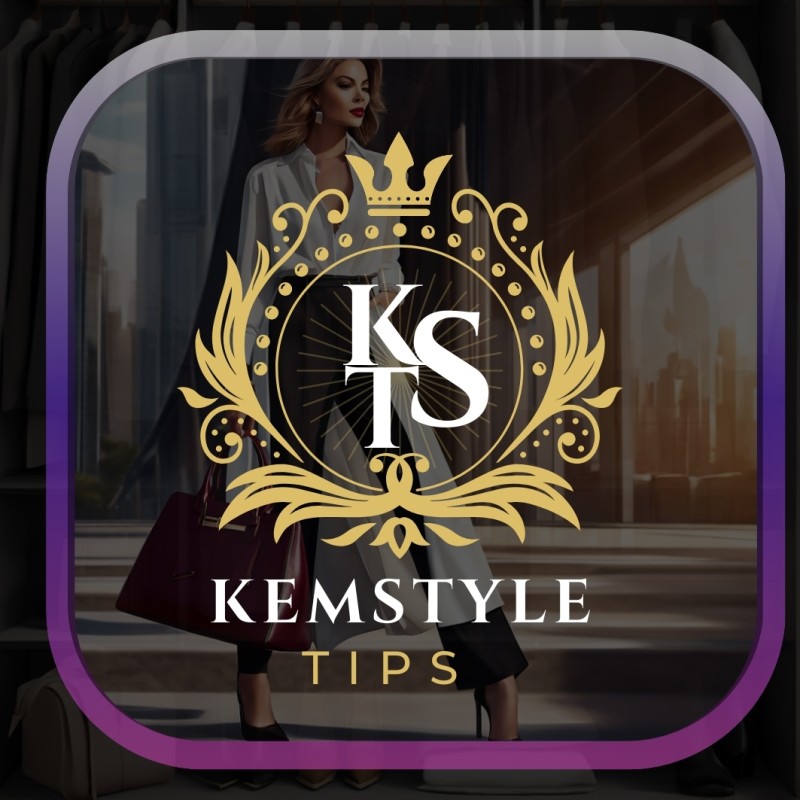 KEMSTYLETIPS