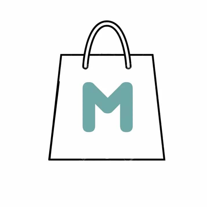 MomoHut