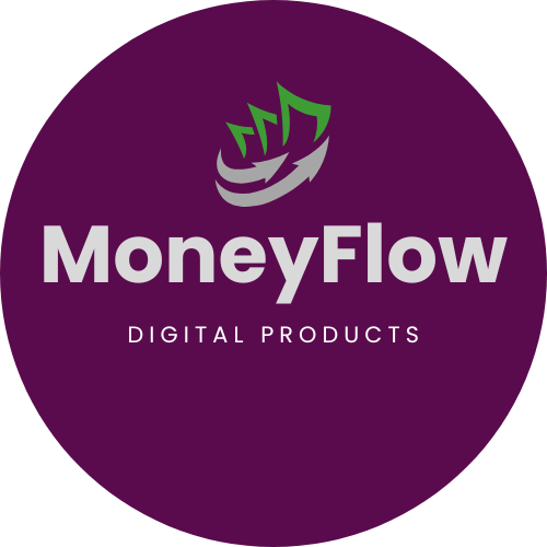 Money Flow