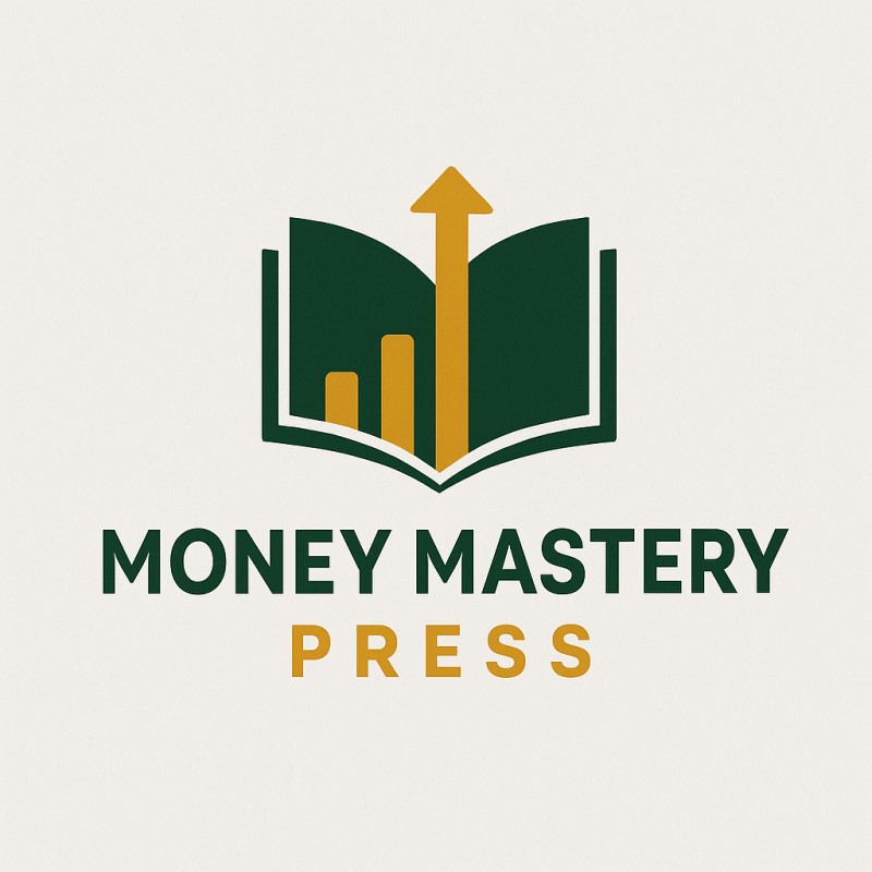 Money Mastery Press