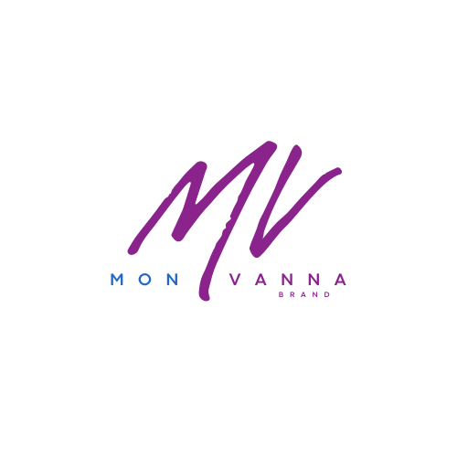 Monvanna Brand