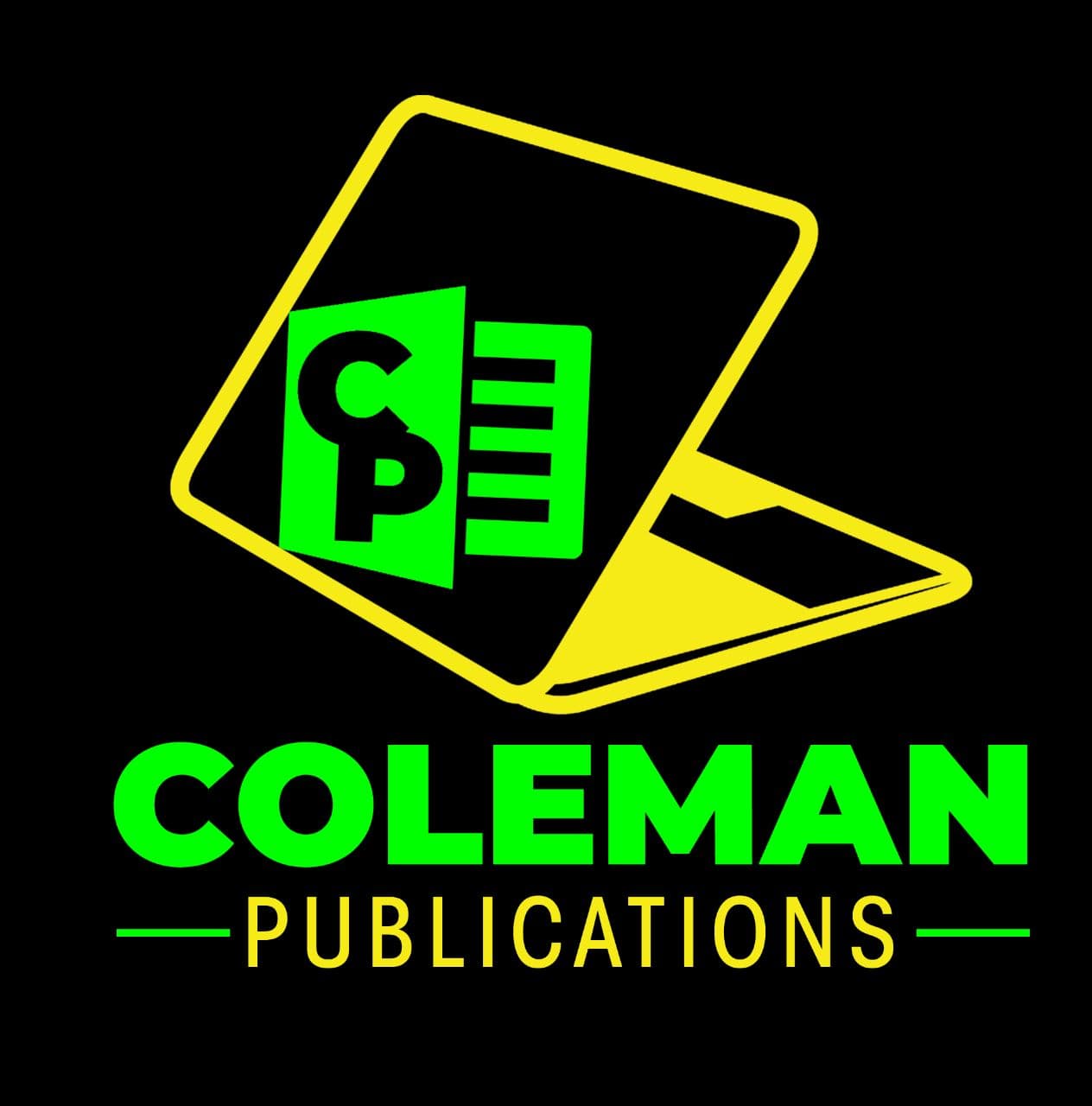 MOSES COLEMAN