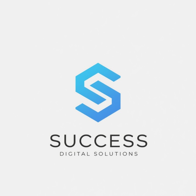 SUCCESS DIGITAL SOLUTIONS