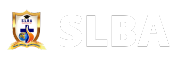 Shalom Bible Institute
