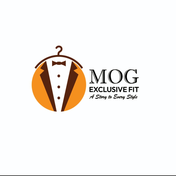 M.O.G. EXCLUSIVE FIT