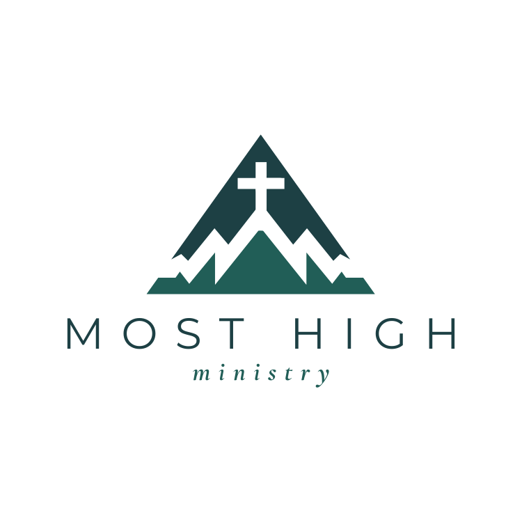 Most High Ministry