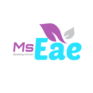 Ms Eae