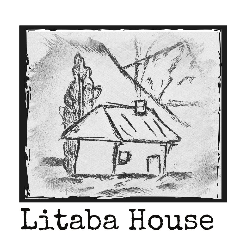 Litaba House