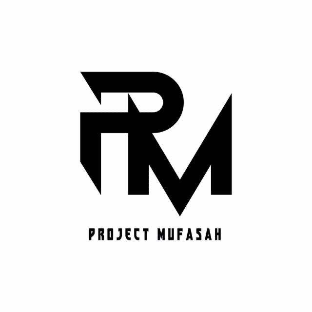 ProjectMufasah