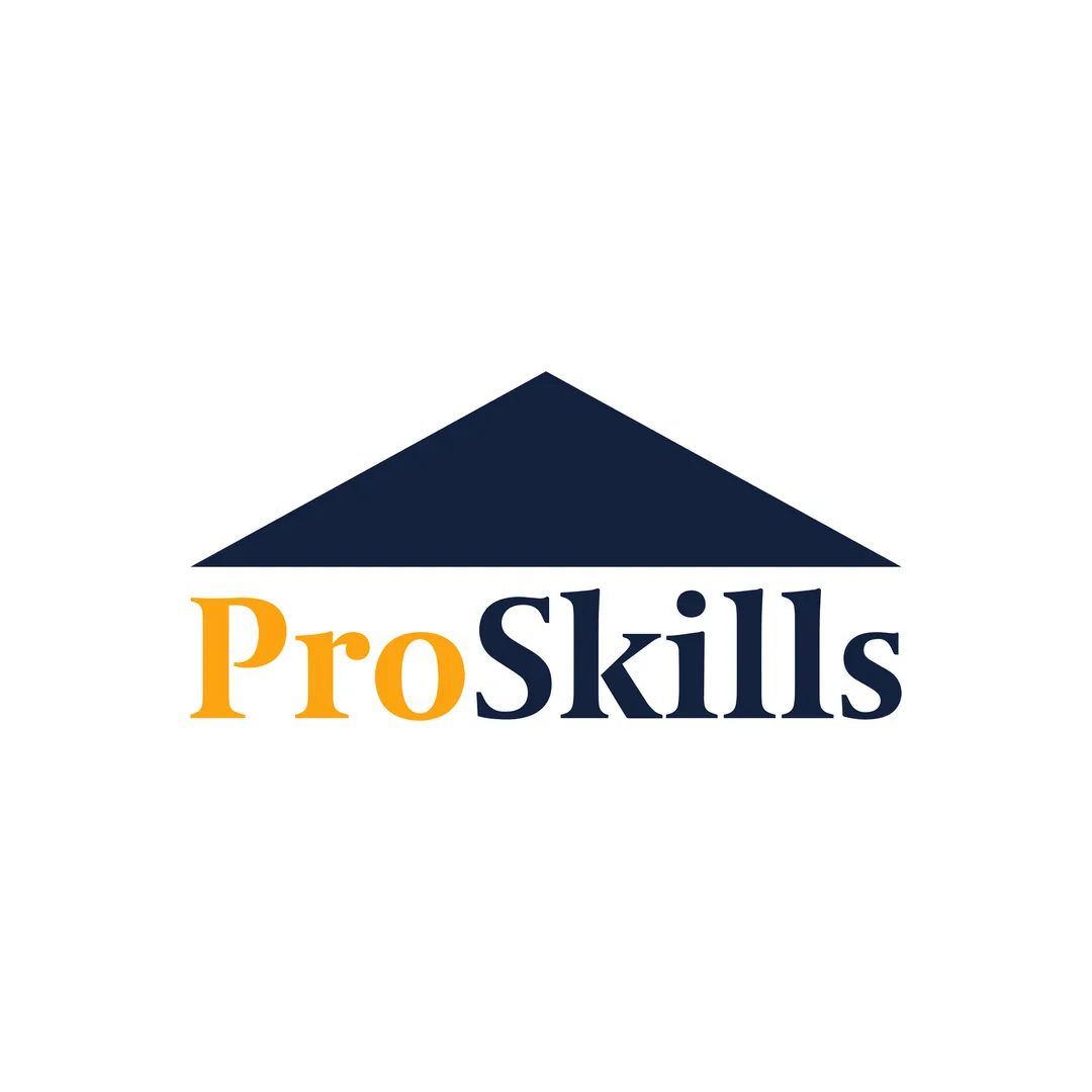 ProSkills
