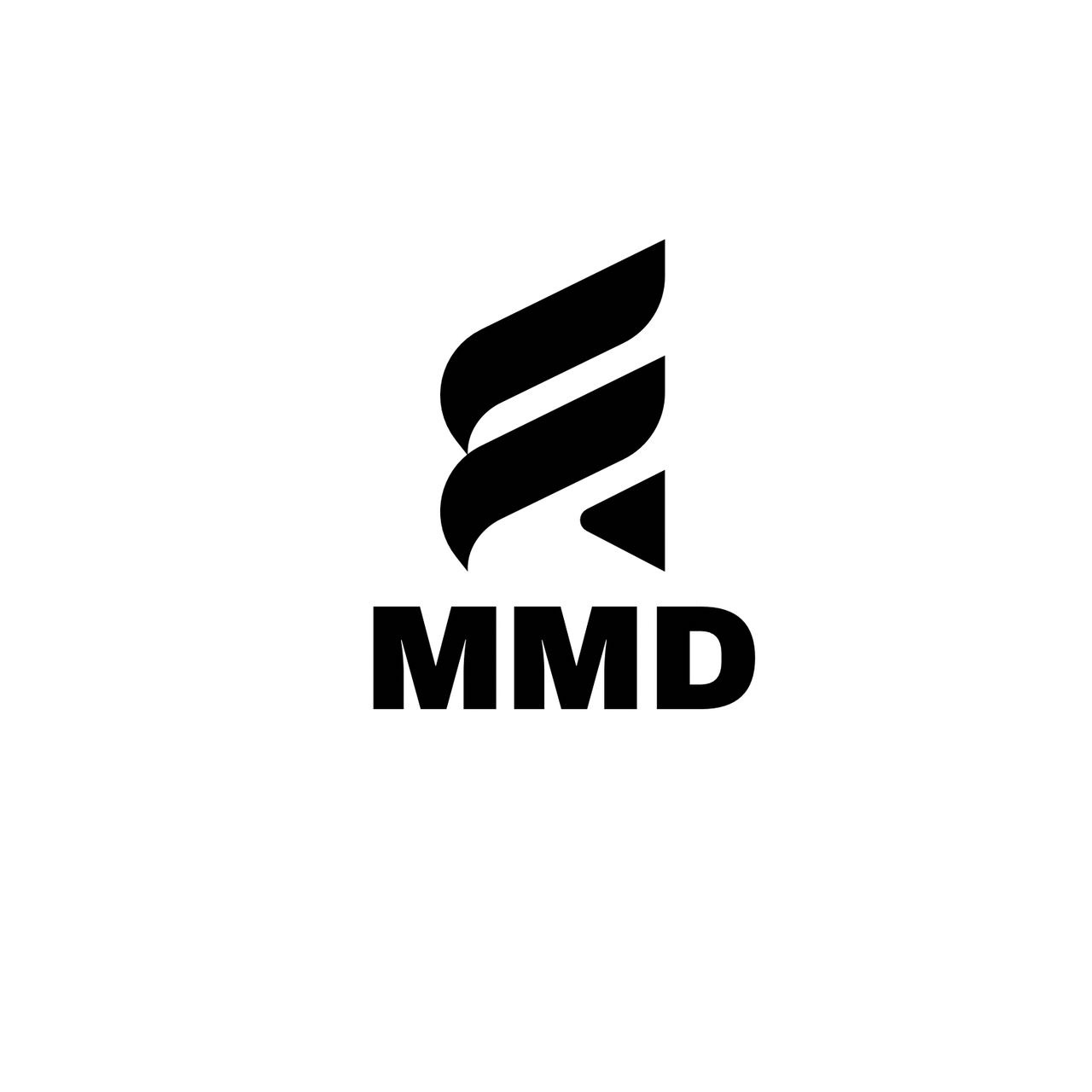 MMD Designs NG