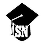 Scholars Naija NG