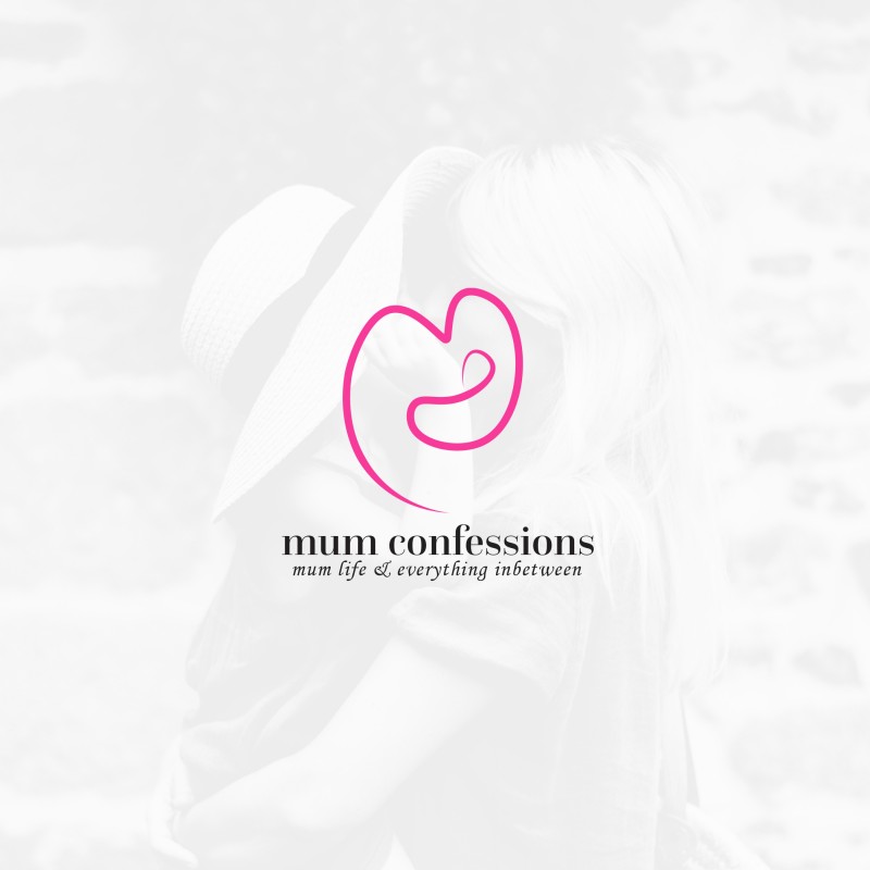mum confessions