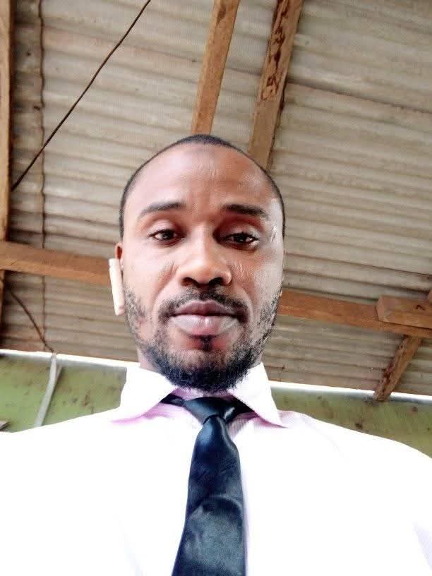 MUMINI ADEWUSI