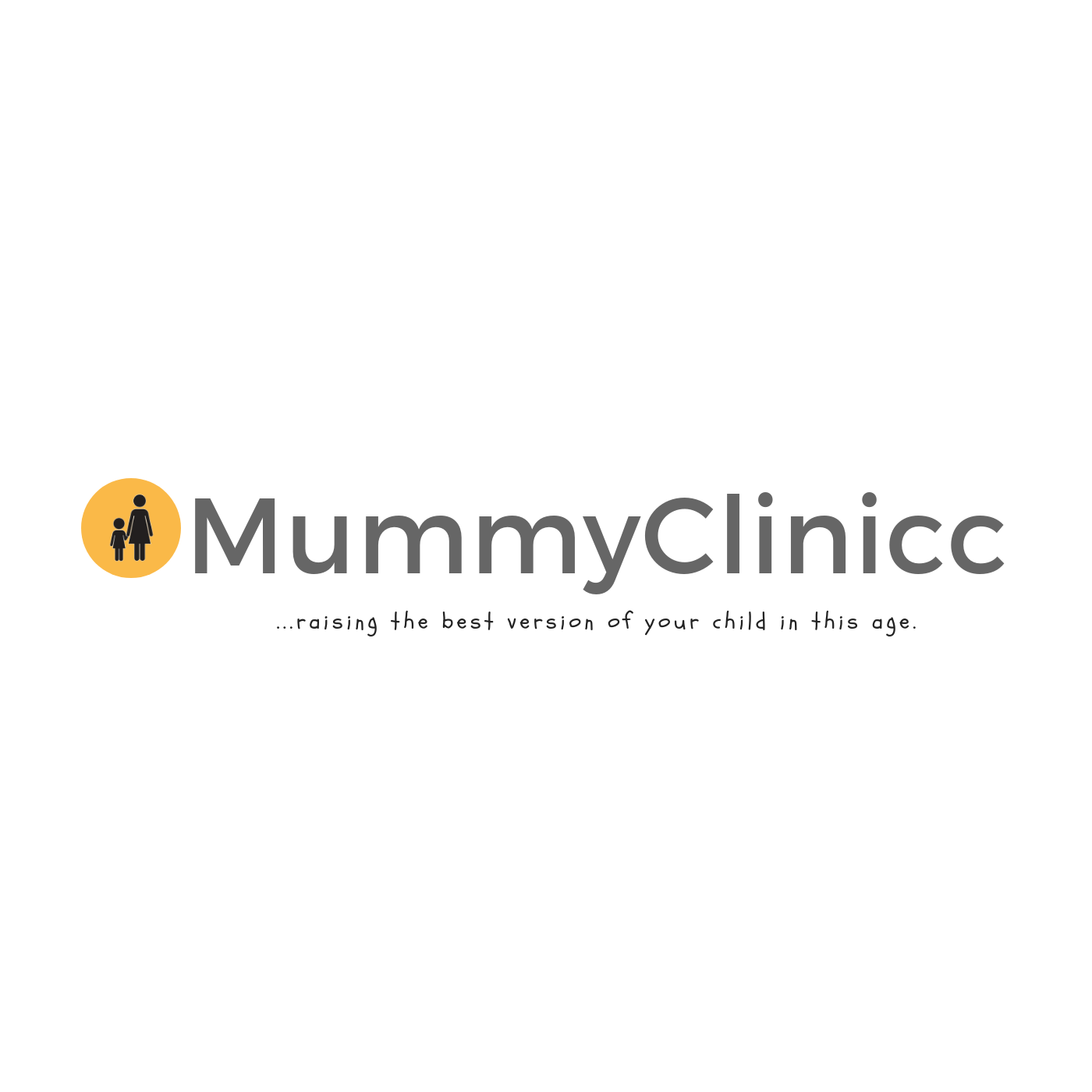 Mummyclinicc