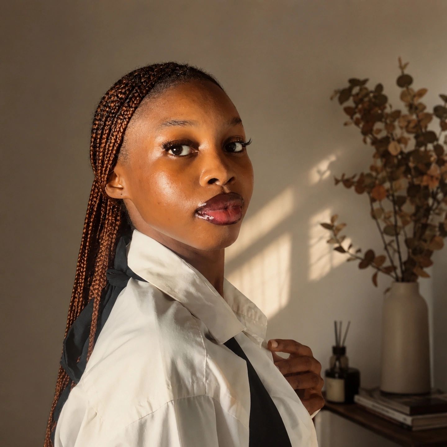 Munachi Ogbenna