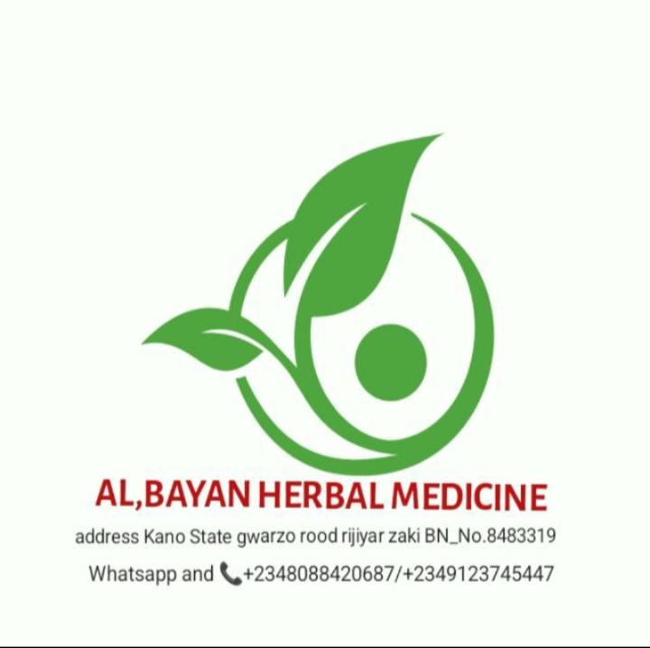 DR GWANI
