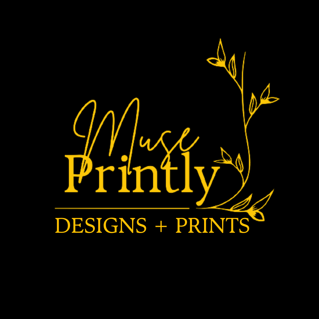 Muse Printly